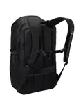 EnRoute 30 L - Rugzak -  15.6 Inch