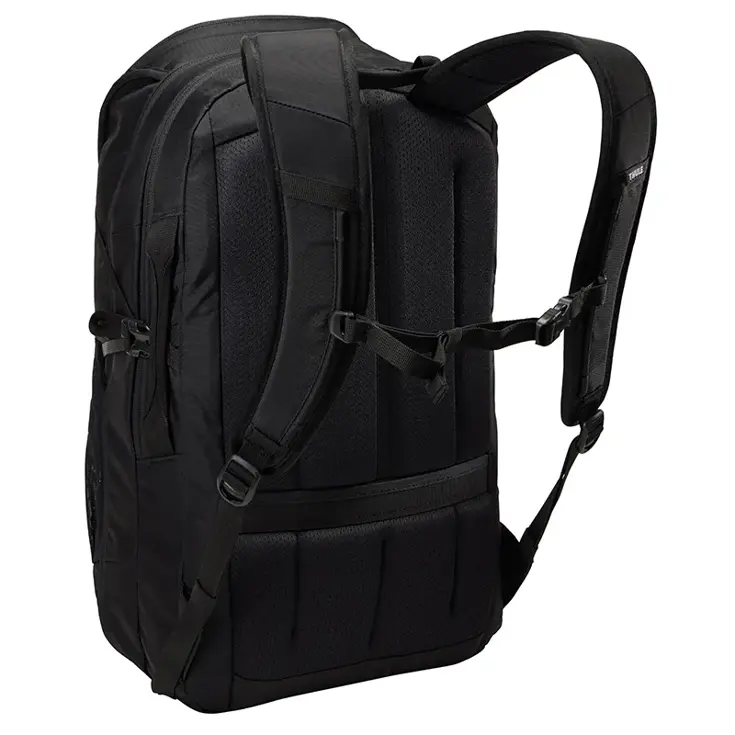 EnRoute 30 L - Rugzak -  15.6 Inch