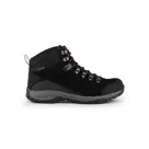 Sixten– Hoge wandelschoenen heren – Human Nature