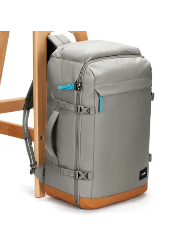 Pacsafe - GO Carry-on Backpack - 44 L