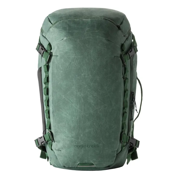 Explore Backpack  | 26 L
