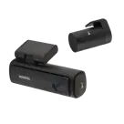 Nordväl DC202-2CH 128GB + BP125 combi set
