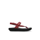 Cebu - Sandalen dames