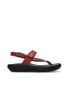 Cebu - Sandalen dames