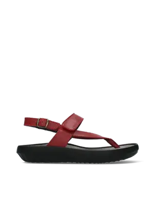 Cebu - Sandalen dames