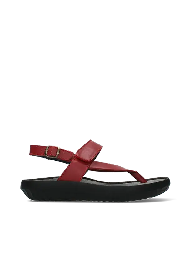 Cebu - Sandalen dames