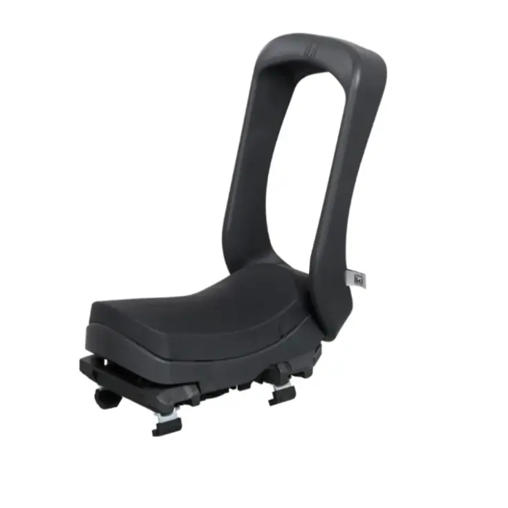 Urban Iki Achterzitje Duo-Junior-Rear-A