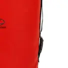 Highlander waterdichte rugzak Troon 70