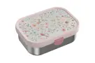 Mepal Campus RVS bento lunchbox 750 ml