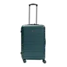 Benzi - Sintra - Kofferset 3-delig