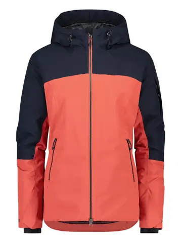 Talca – Jas Dames – Waterdicht