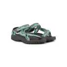 Winsted - Sandalen dames - TEVA