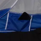 Travelnet Pop-up klamboetent PURE