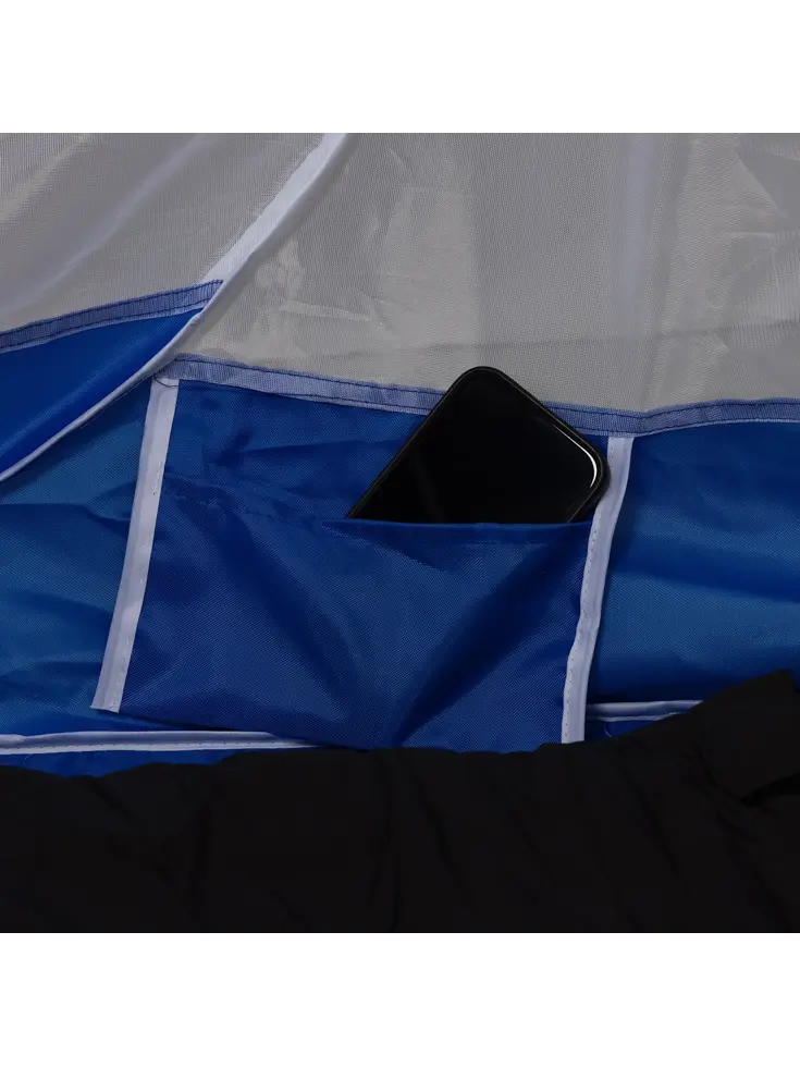 Pop-up klamboetent PURE