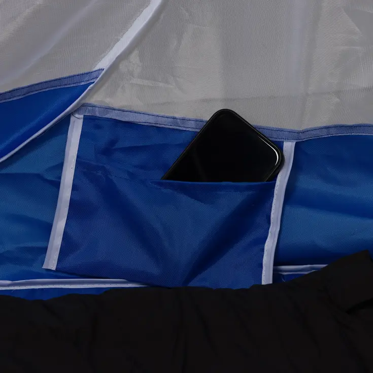 Pop-up klamboetent PURE