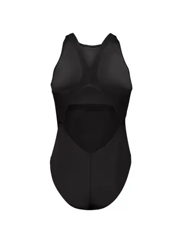 PUMA -  Racerback Badpak - Dames