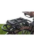 Adapterplaat MIK