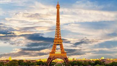 Frankrijk_Parijs_Eiffeltoren_uitzicht_pixabay
