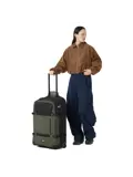 Transit'r Pro Reistas / 63 L