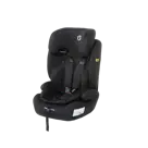 Niklas - i-Size Autostoel - Titaniumbaby