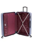 Beetle - Grote koffer - 78cm - 95L