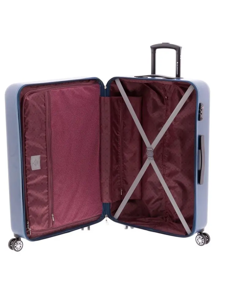 Beetle - Grote koffer - 78cm - 95L