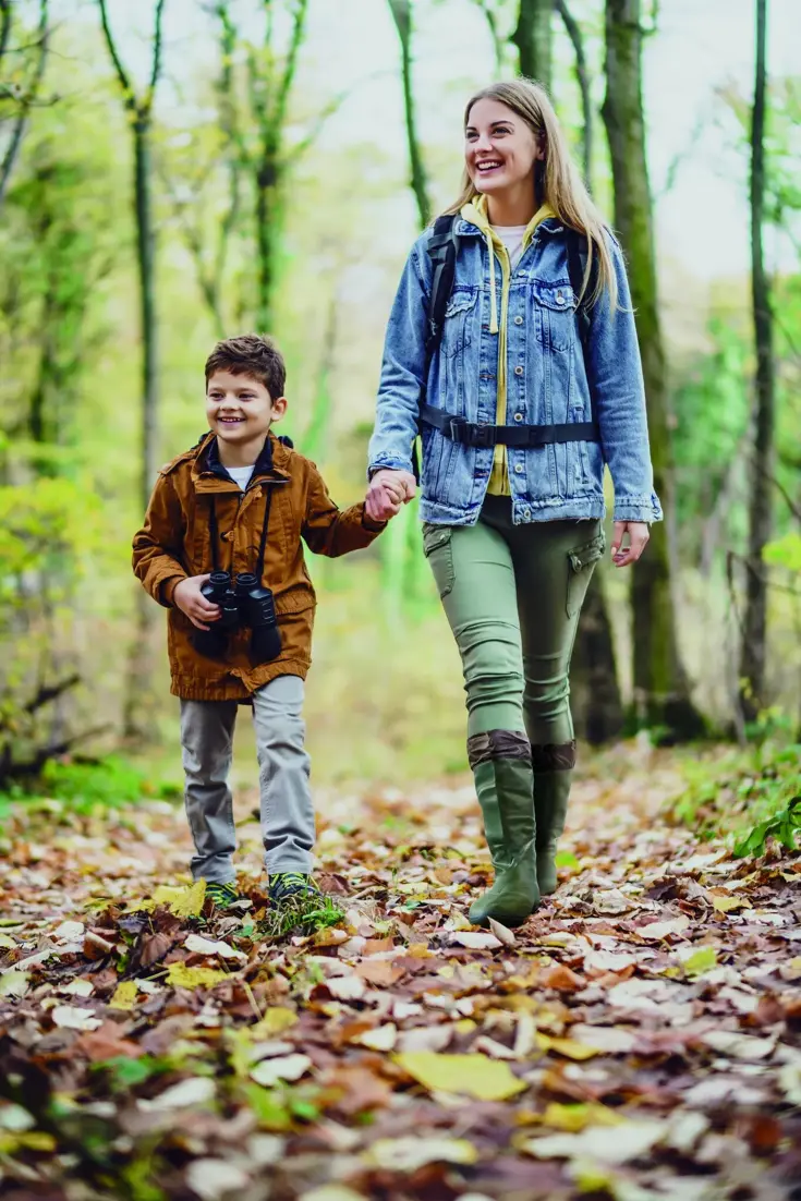 Pokeboo Uniseks Regenlaarzen Opvouwbaar