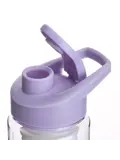 Waterfles met Infuser 700ml