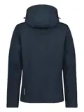 Dovre – Softshell jas heren – Human Nature