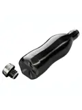 Dowabo Metallic  thermosfles