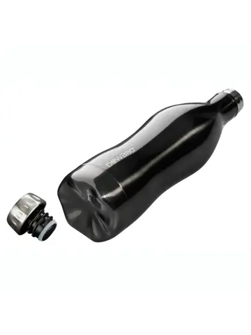 Dowabo Metallic  thermosfles