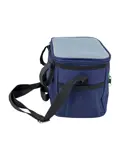 5L - Koeltas - Bo-Camp 