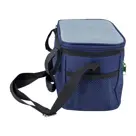 5L - Koeltas - Bo-Camp 