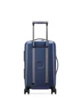 Turenne 2.0 Cabin Trolley S 55/35  | 36 L