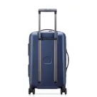 Delsey Turenne 2.0 koffer / 36 L