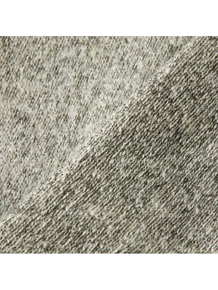 Thermal Medium - 4 paar - Trekking Sokken