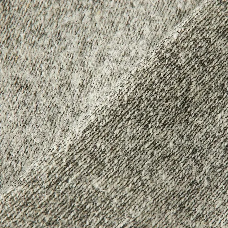 Thermal Medium - 4 paar - Trekking Sokken