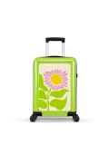 Sunflower - Handbagage Koffer - 54cm