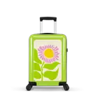 Sunflower - Handbagage Koffer - 54cm