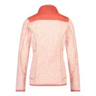 Fia – Fleece vest Dames