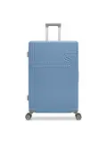 Grote Reiskoffer 76cm - 86L
