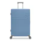 Grote Reiskoffer 76cm - 86L