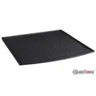 Volkswagen Golf VII Variant 2012-2020 - Kofferbakmat - Gledring