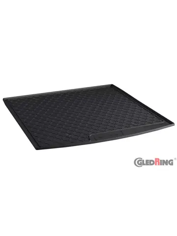 Volkswagen Golf VII Variant 2012-2020 - Kofferbakmat - Gledring