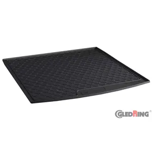 Volkswagen Golf VII Variant 2012-2020 - Kofferbakmat - Gledring