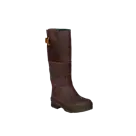 Alette - Outdoor laarzen - Dames