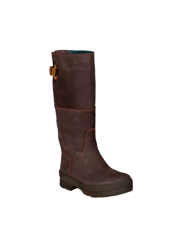 Alette - Outdoor laarzen - Dames