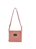 Pacsafe - GO Crossbody Pouch - Schoudertas
