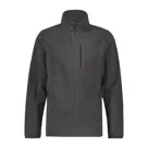 Eden – Fleecevest heren