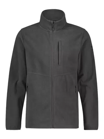 Eden – Fleecevest heren